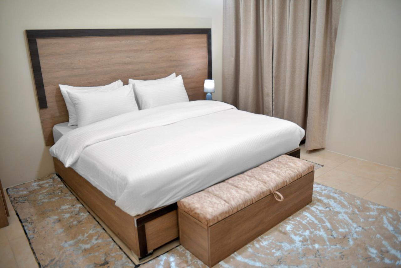 Beit Alshabaan Inn 瓦迪穆萨 外观 照片